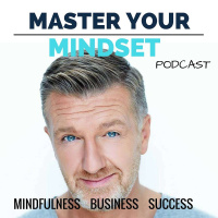 #12: Faalangst | Coaching | Wees Concreet