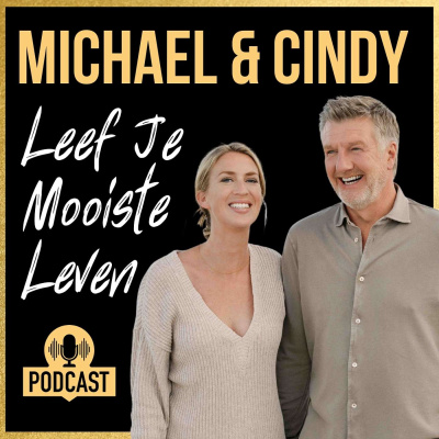 Master Your Mindset Podcast