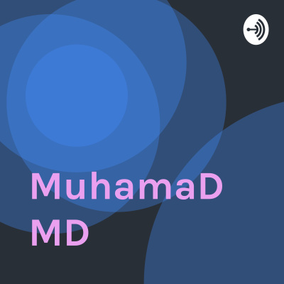 Muhamad Md