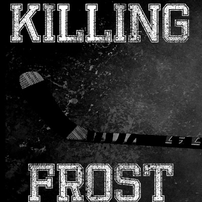 Killing Frost Podcast