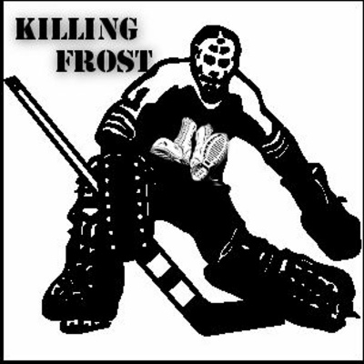 Killing Frost Podcast