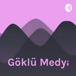 Göklü Medya