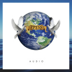 Iglesia Pentecostal Ebenezer S.s. Inc.