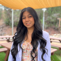 Que Nadie Tome Tu Corona!