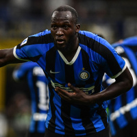 SCS - Conte, en busca del Inter perdido (J1T3)