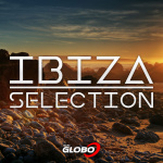 Ibiza Selection