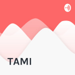 Tami