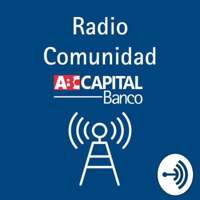 Radio Comunidad Abc