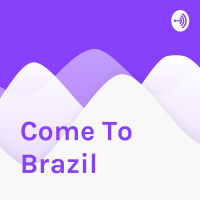 Come to Brazil #00