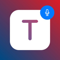 Про ремонт и Xbox