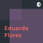 Eduardo Flores