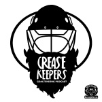 Crease Keepers