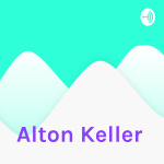 Alton Keller
