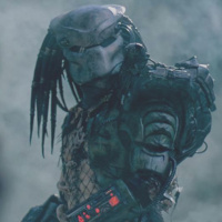 Predator