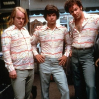 Boogie Nights