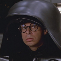 Spaceballs 