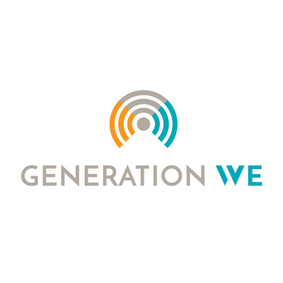 Generation We