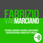 Fabrizio Van Marciano