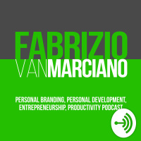 Why You Have No Excuses For Not Starting An Online Business