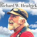 Richard W. Headrick Podcast