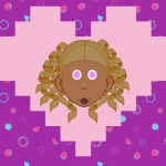 Grid Geek: History Of Comics