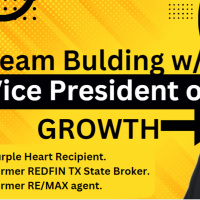 4 Questions to MAXIMIZE Your Team! | Tony King - eXp Realty VP of Growth