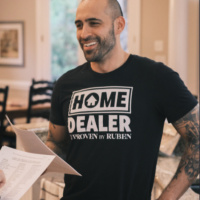 How to find SELLERS! *When they dont want to sell!*