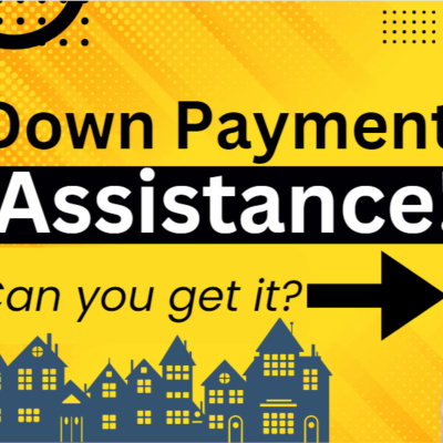 Proven By Ruben Podcast