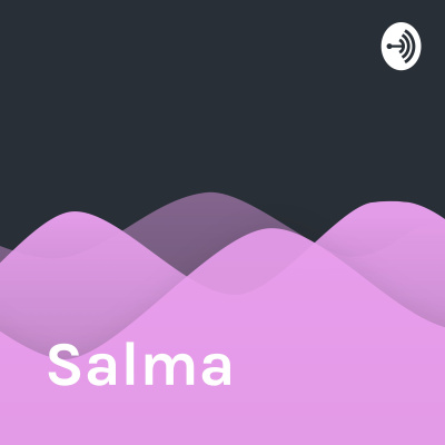 Salma