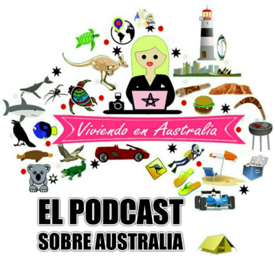Viviendo En Australia