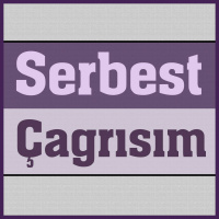 Serbest Çağrışım #1 - İkilemler, Elon Musk ve Rick and Morty