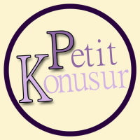 Petit Konuşur #2 - Galatasarayın değişimi, Ersun Yanal ve Fenerbahçenin geleceği