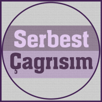 Serbest Çağrışım #4 - Keşfetmelik Türkçe Indie Gruplar