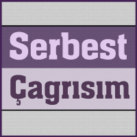 Serbest Çağrışım #2 - Süper Kahraman filmleri ve Mizah