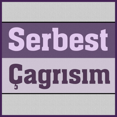Serbest Çar??m
