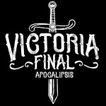 Serie Victoria Final - Apocalipsis