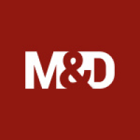 Episode 24 – He Said, She Said (MD’s Symphonic Spectacular)