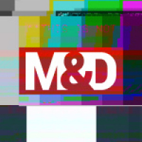 Episode 13 – March 16, 2015 (MD’s Doomsday Broadcast)