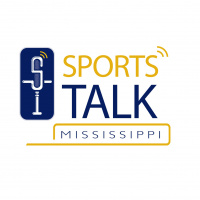 Best of STM - Thursday 11/5/2020