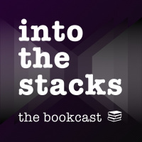 Ep. 011 - What the f**k are we doing with our lives? Featuring Neverwhere by Neil Gaiman