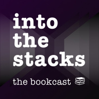 Ep. 018 - 2018 Round up