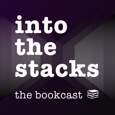 Into The Stacks