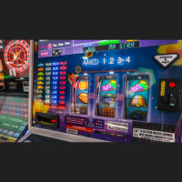 Jerónimo Domene, psicólogo de la Asociación de Jugadores Rehabilitados Nueva Vida solicita a Sanidad un centro de día de adicciones para Elda-Petrer