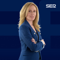 Hoy por Hoy Elda - Vinalopó (29/10/2025)