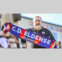 La Columna de Guardia (13/10/2025)