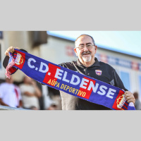 La Columna de Guardia (20/10/2025)