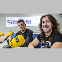 La Asoc. Veteranos del Eldense celebran su II Gala