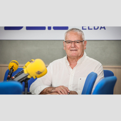 Radio Elda