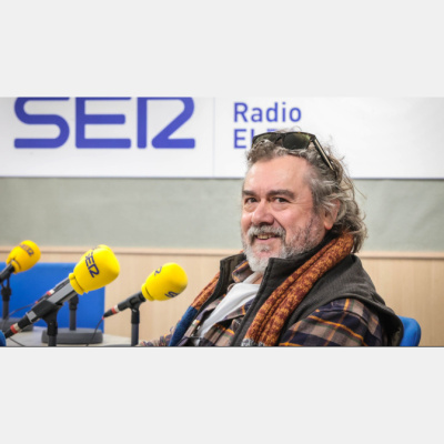 Radio Elda