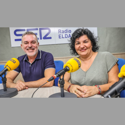 Radio Elda